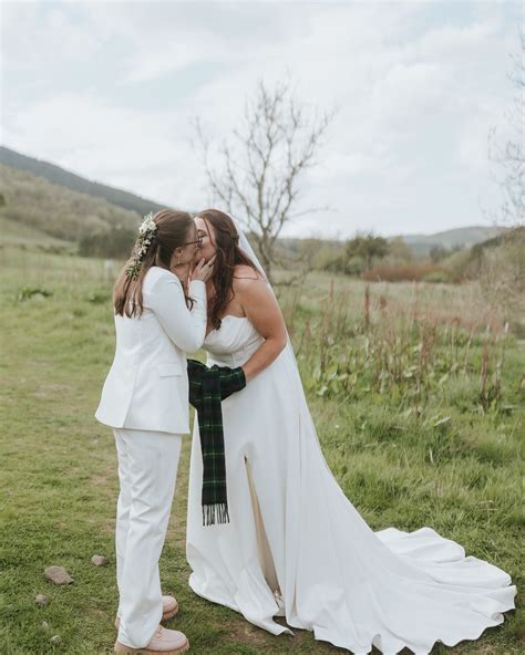 Sophia Layne (@sophialayne) • Instagram photos and videos