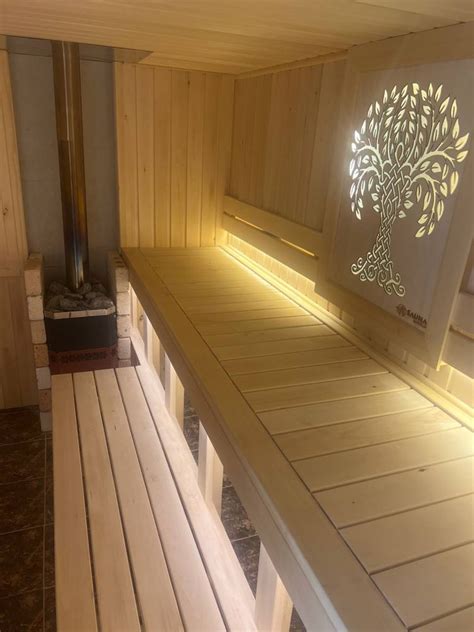DACHA OMON HOUSE / Дача янги чорбог от бочки 7км (БЕЗ МАКЛЕРА): 99 у.е ...