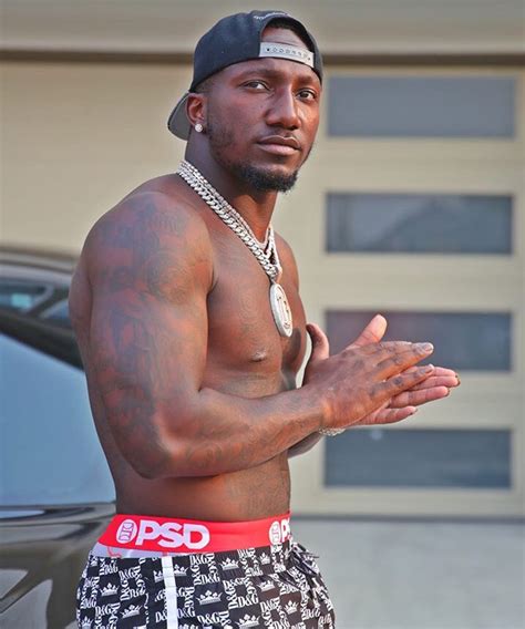 deebo samuel psd family