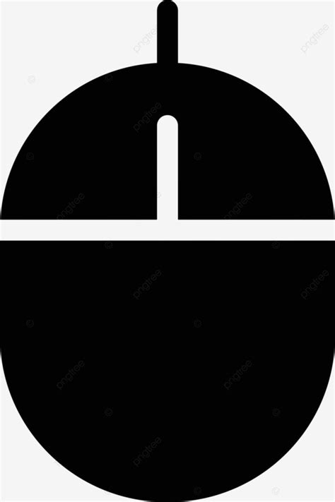 clicker click device clicker vector click device clicker png