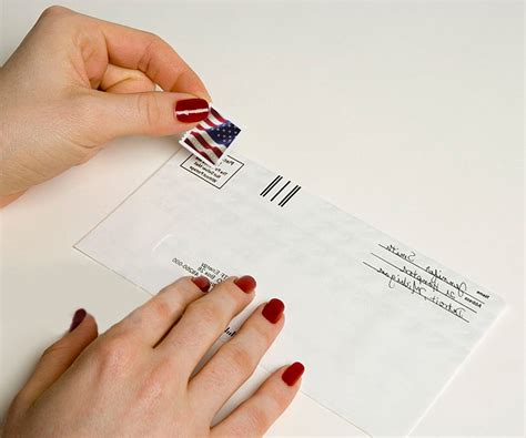 Did you know US Post Office schedule pickup is free 20