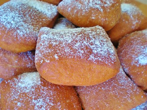 images food dessert cuisine pastry doughnut pastries