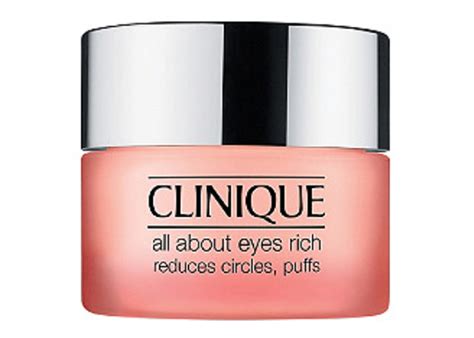 The 30 best eye creams that we tested in 2021