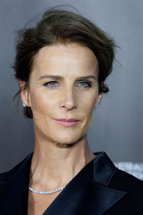 Pictures of Rachel Griffiths