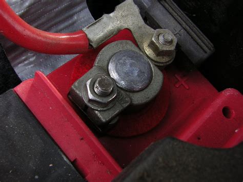 positive post blank template imgflip