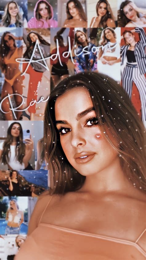 Addison Rae Aesthetic ~ ADDISON RAE(@addisonraee) • Instagram写真と動画 in