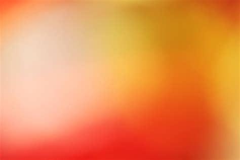 image result  aero green wallpapers