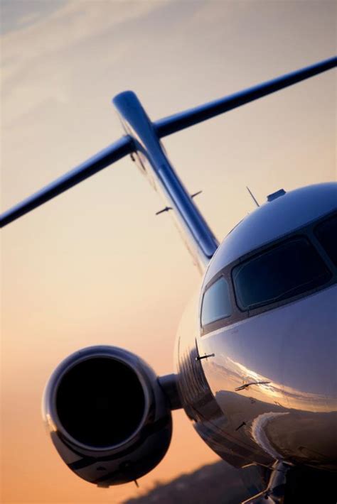 skysearch