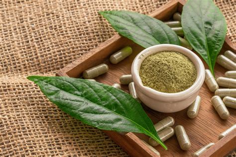 Best Supplements for Inflammation - Yellow Emperor