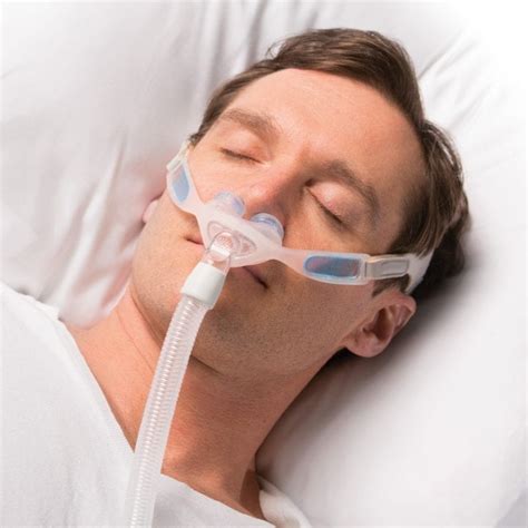 Replacement Gel Frame for Philips Respironics Nuance Pro Gel CPAP Mask ...