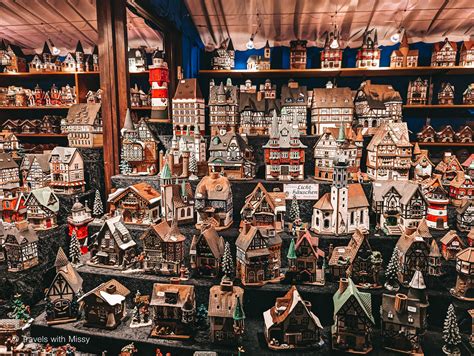 The Complete Guide To The 2024 Cologne Christmas Markets (+ Map