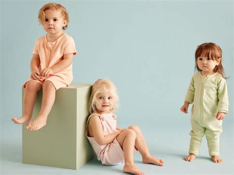 Tili Dahli: The Celeb-Loved, Eco-Friendly Baby Brand You…
