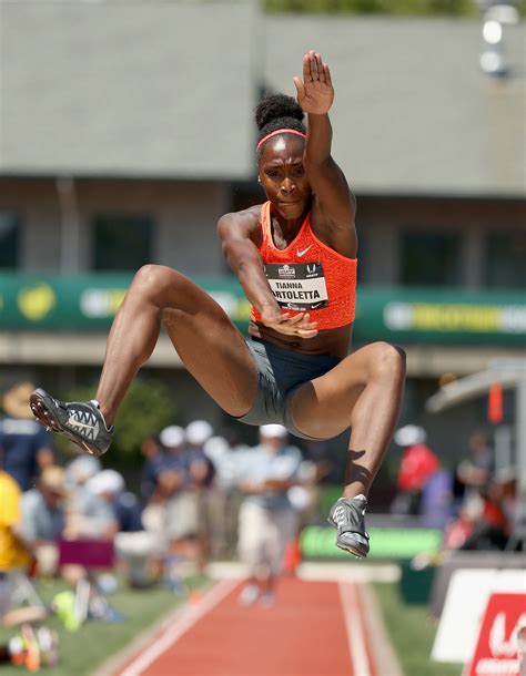 Black Female Athletes Over 30 | [site:name] | Essence