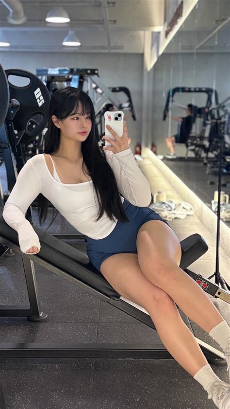 다슬 (@__seu1__) • Instagram photos and videos