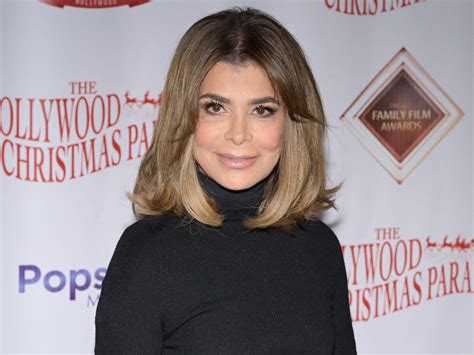 Nigel Lythgoe Says He 'Wanted To Abuse' Paula Abdul In Interview