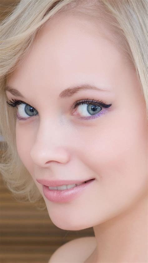 2160x3840 Feeona A Sony Xperia X,XZ,Z5 Premium ,HD 4k Wallpapers,Images