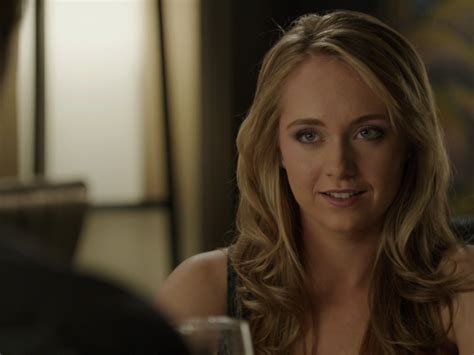 Pin on Heartland | Amy and ty heartland, Heartland, Amber marshall