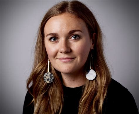 Lauren Downing Peters, Ph.D