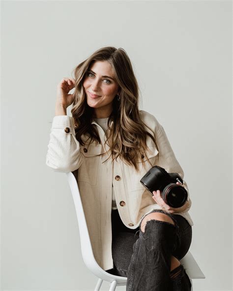 Olivia Matia — Oregon Family Photographer | let’s get to know each