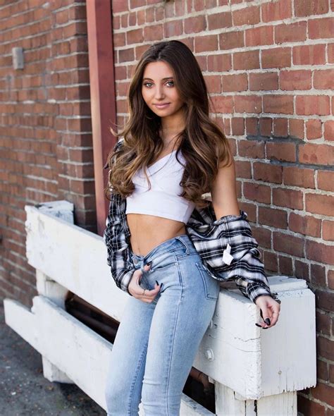 Amira Brie's Career After The Leak - Truth or Fiction