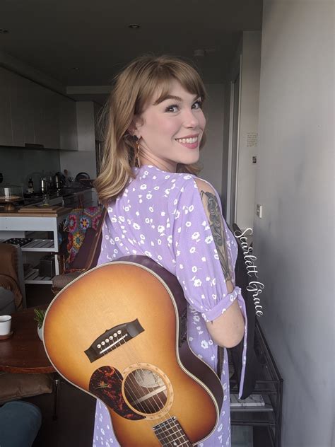 Scarlett Grace 🌻 on Twitter: "Hello my loves, I have some news! ️ My