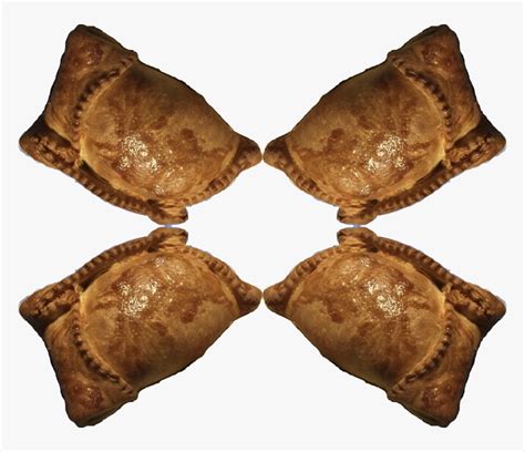 Pastisset, HD Png Download - kindpng