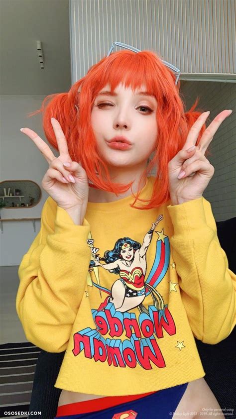 Rocksy Light (@rocksylight) - 61 images leaked from Onlyfans, Patreon