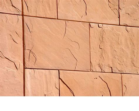 Legal guides explain what to expect at Michael Antonovich Antelope Valley Courthouse 23