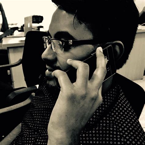 Bangladesh pacing fast towards Online Advertising and Digital Marketing