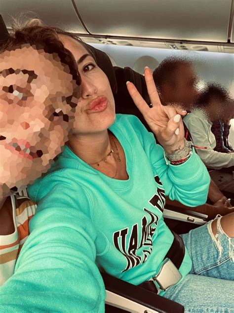 De Miami a Londres, luego a París, Madrid y por fin Albacete; acaba la