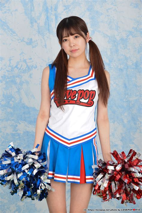 lovepop photoset