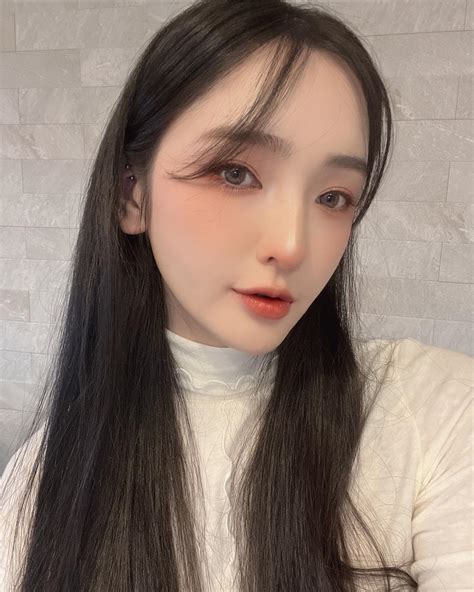 Kayo Satoh – Most Famous Japanese Trans Women - TG Beauty