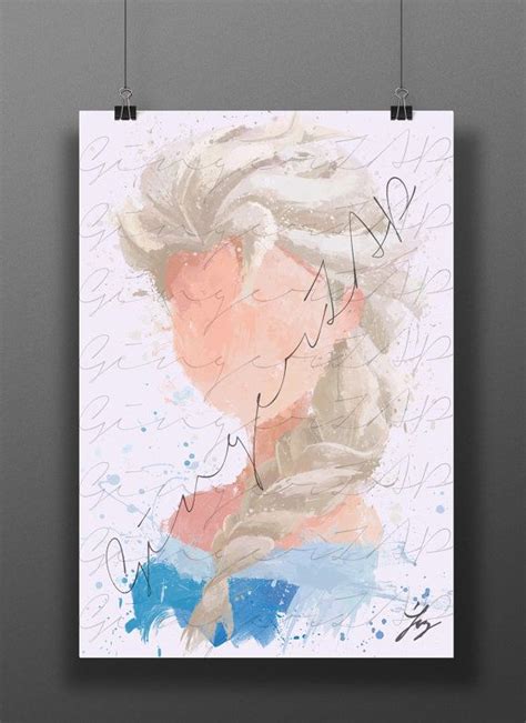 123 best faceless images on Pinterest | Art drawings, Art illustrations ...