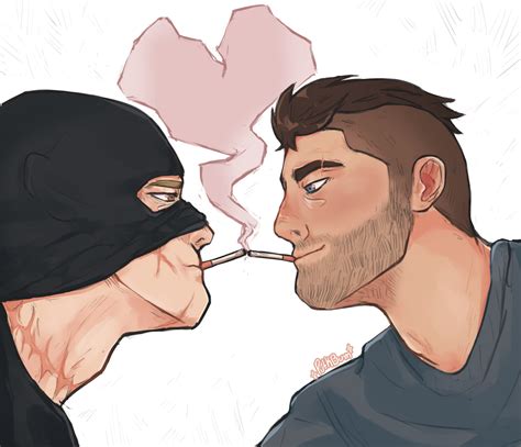 Top 10 Korean NSFW Twitter Accounts You Should (Probably) Avoid. Image 15