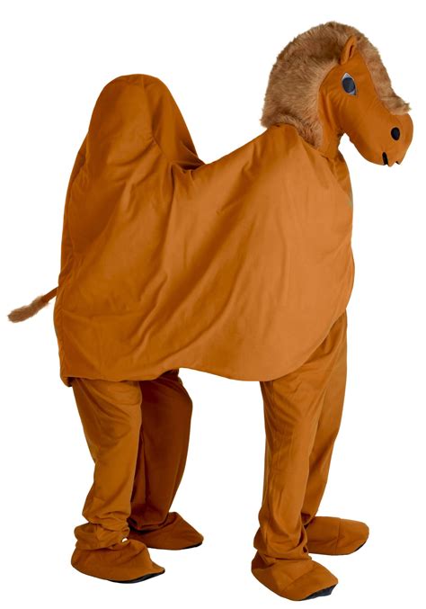 Dual Character Halloween Costumes - Halloween Costumes