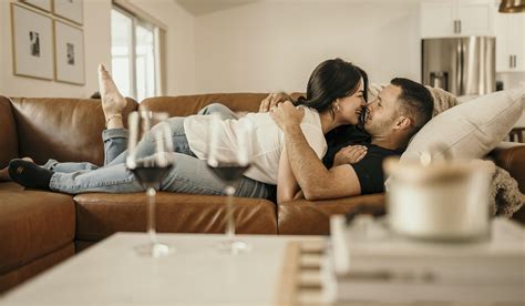 Diana Ospina and Dayron Chigin's Wedding Website