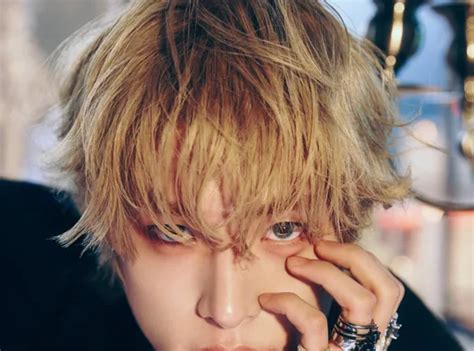 Jake (ENHYPEN) profile, age & facts (2023 updated) | kpopping