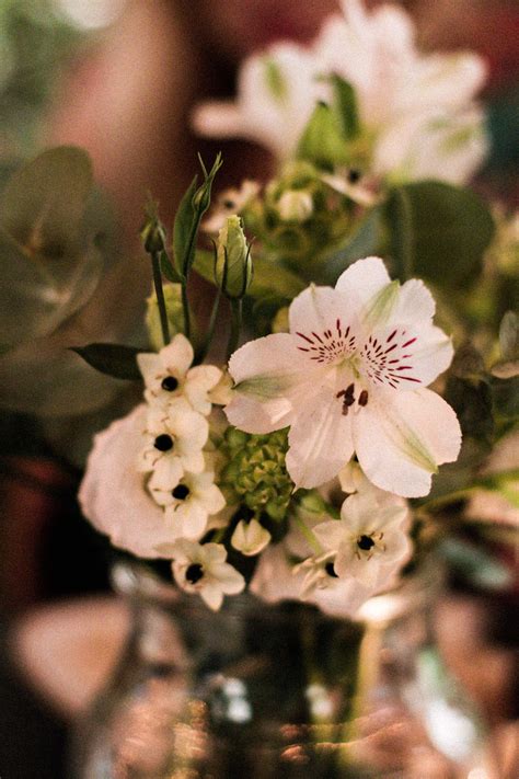 Bombay Sapphire Secret Art Garden | i Heart Alice / iHeartAlice.com