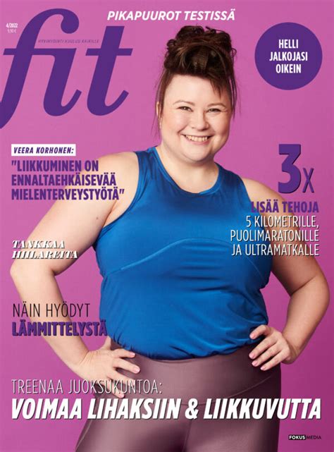 Fit.fi