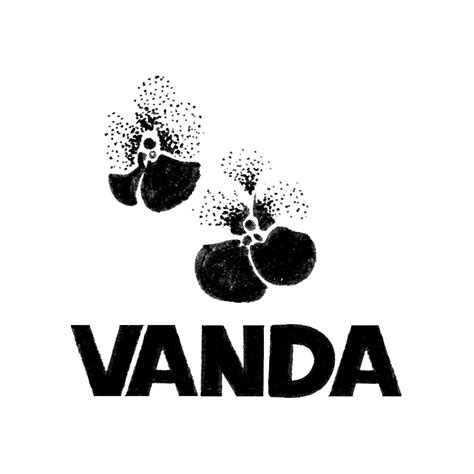 Eurobabeindex Vanda Lust