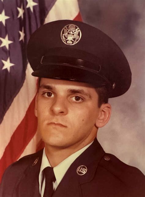 Scott L. Nocek, 63, of Steel City (Obituary Brought to You by