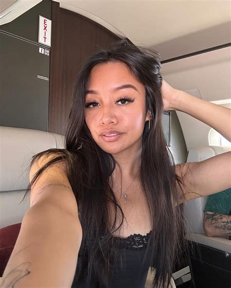 Jade Kimiko Bio, Age, Career, Net Worth, Height, Education,
