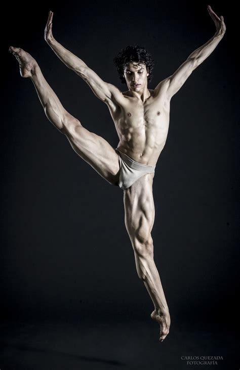 Male ballet dancers, Male dancer, Dancers body