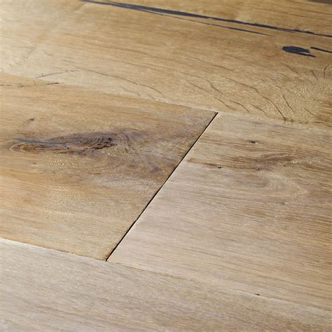 White Oak Flooring Price Square Foot at Donna Mang blog