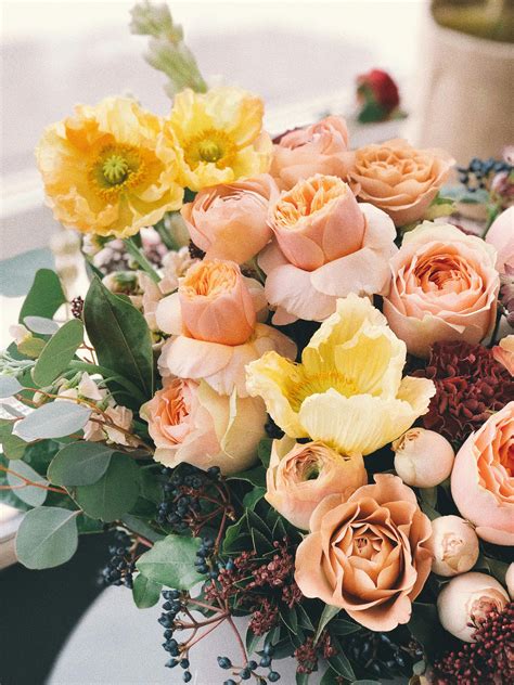 Bridal Photos, Download The BEST Free Bridal Stock Photos & HD Images