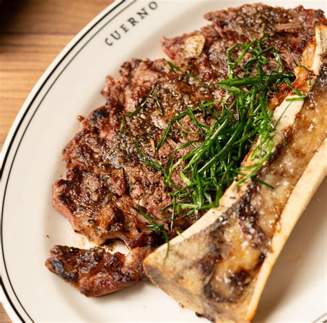 New Brooklyn Restaurant Hungry Thirsty Serves Thai Iced Tea Slushies