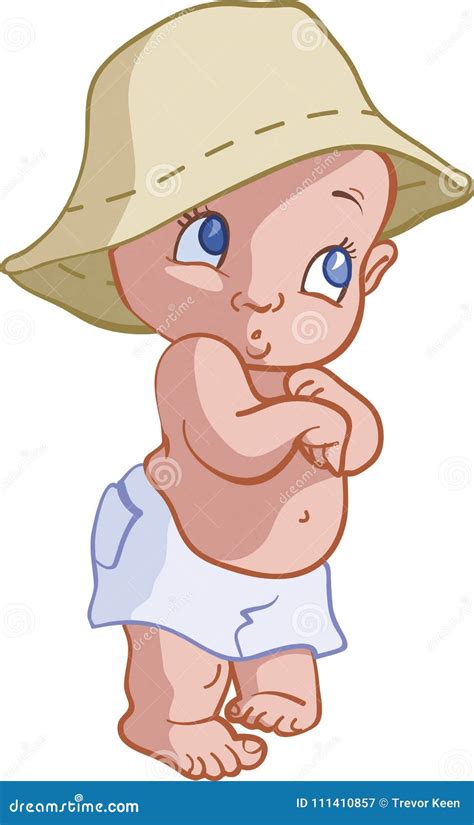 cartoons illustrations vector stock images  pictures