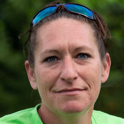 Our Team — RuralEdge