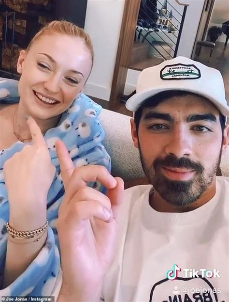 Daily Mail (dailymail) - Profile | Pinterest