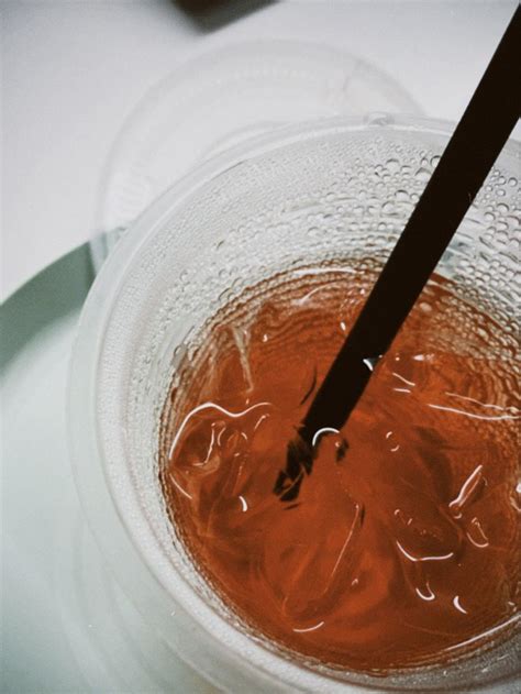 by alyn on dengkil | Food, Desserts, Icing